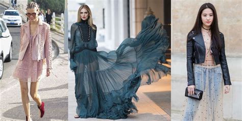 vestito in tulle trasparente dior|7 dritte per indossare i vestiti trasparenti senza essere volgare.